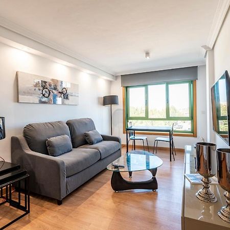 Apartamento La Orilla Arrecife  Εξωτερικό φωτογραφία