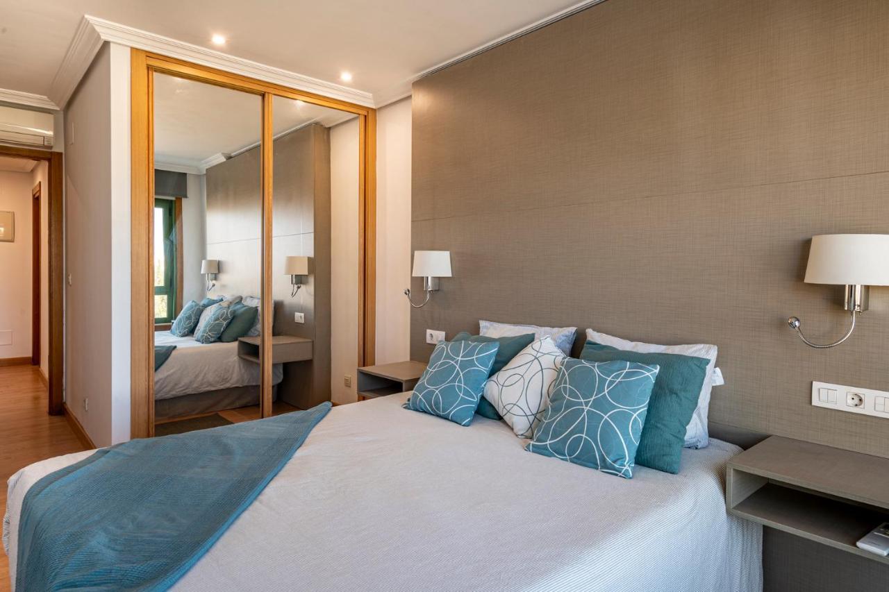 Apartamento La Orilla Arrecife  Εξωτερικό φωτογραφία