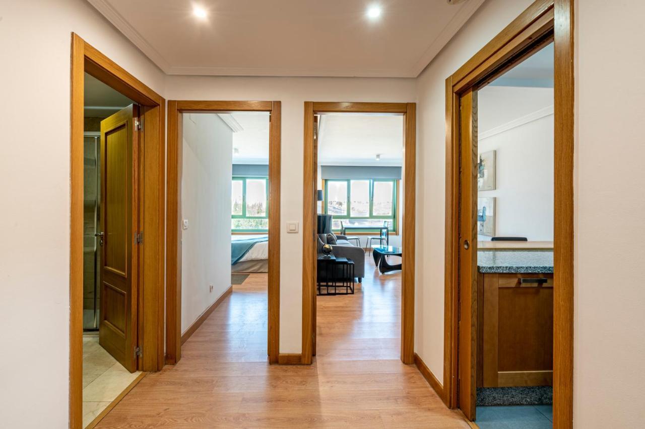 Apartamento La Orilla Arrecife  Εξωτερικό φωτογραφία