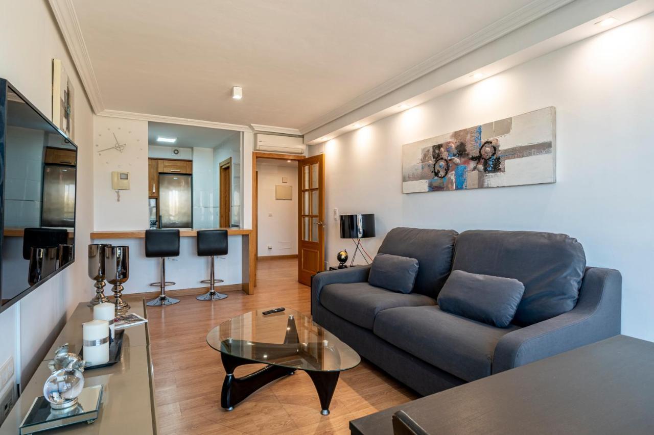 Apartamento La Orilla Arrecife  Εξωτερικό φωτογραφία