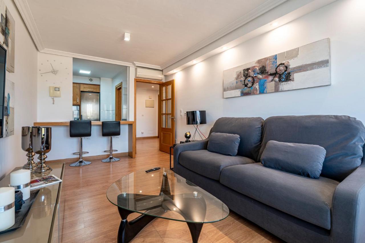 Apartamento La Orilla Arrecife  Εξωτερικό φωτογραφία