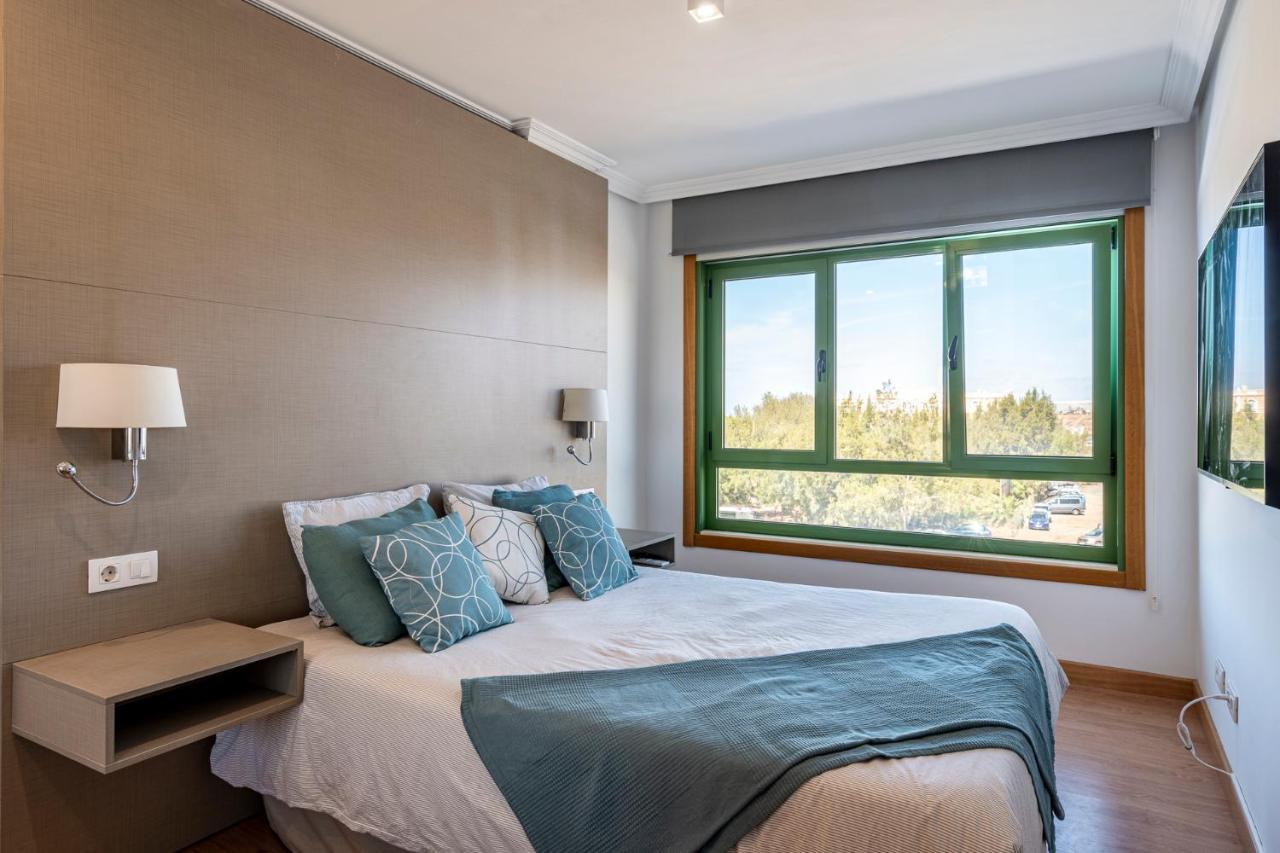 Apartamento La Orilla Arrecife  Εξωτερικό φωτογραφία